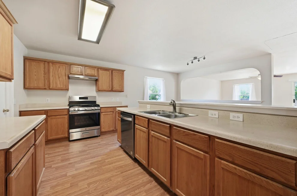 Unit for sale at 195 Musgrav, Kyle, TX 78640