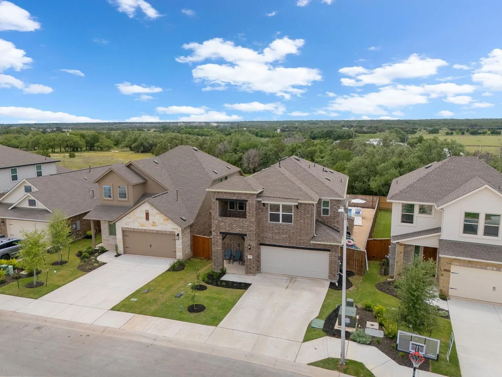 Unit for sale at 2324 Sawdust DR, Georgetown, TX 78633