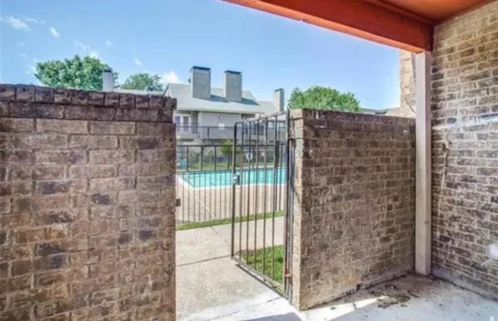 Unit for sale at 9839 Walnut ST, Dallas, TX 75243