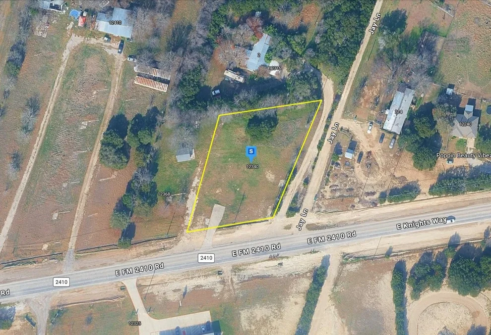 Unit for sale at 12340 Farm to Market 2410 RDS, Belton, TX 76513