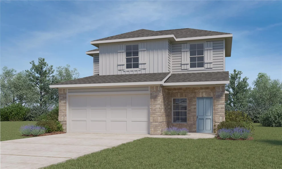 Unit for sale at 318 Dobson DR, Killeen, TX 76542
