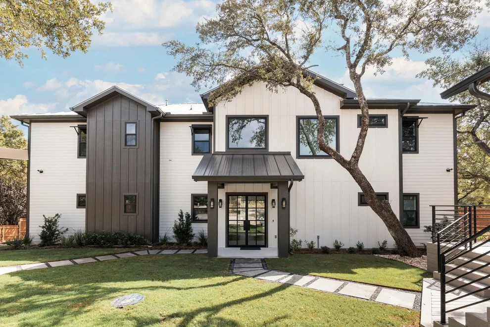 Unit for sale at 1105 Oak Hurst RD, Austin, TX 78734