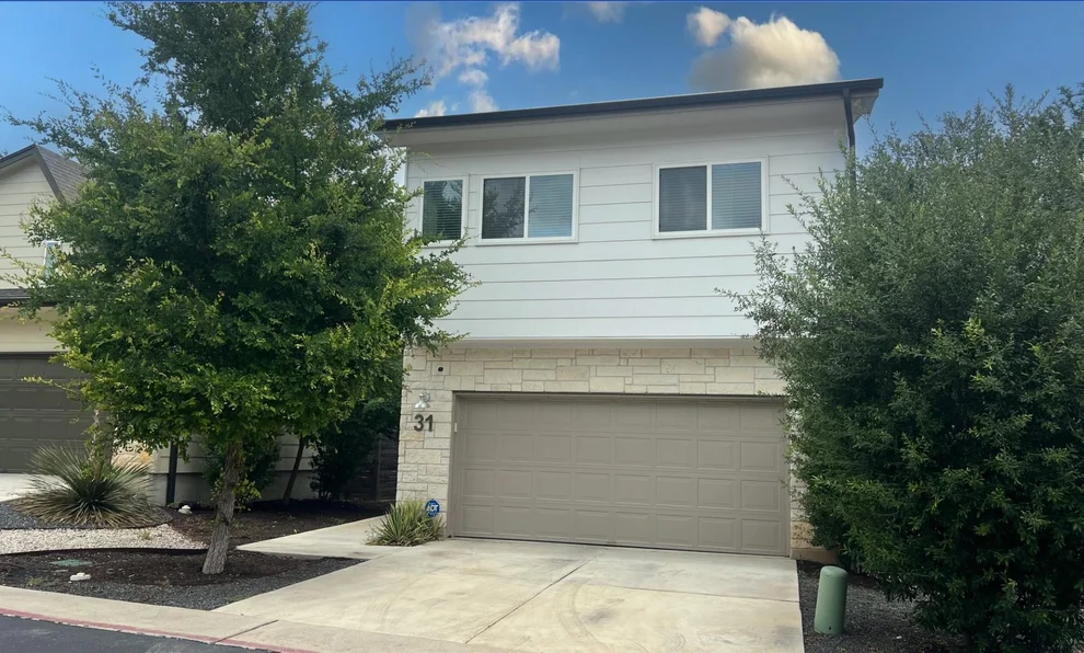 Unit for sale at 6800 Menchaca RD, Austin, TX 78745