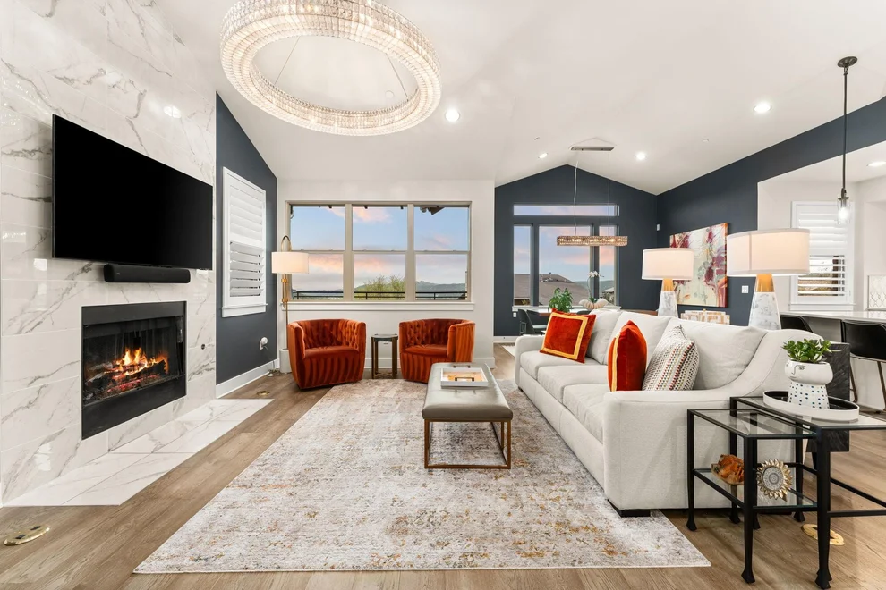 Unit for sale at 8110 Ranch Road 2222, Austin, TX 78730