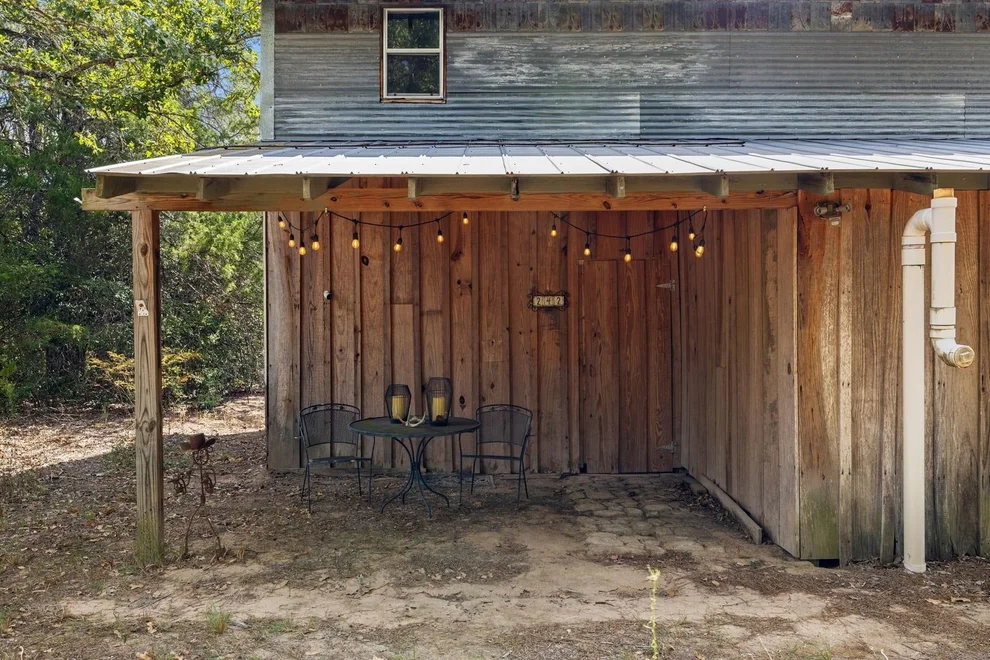 Unit for sale at 242 Cody LN, Bastrop, TX 78602