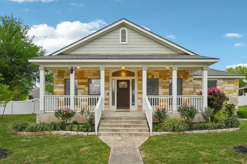 Unit for sale at 808 Great Sand Dunes Ave, Pflugerville, TX 78660