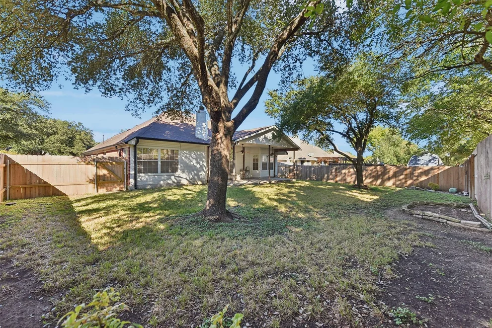 Unit for sale at 700 Cornell DR, Pflugerville, TX 78660
