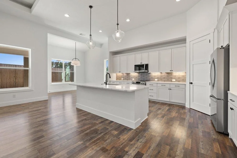 Unit for sale at 47 Peace Pipe, Wimberley, TX 78676
