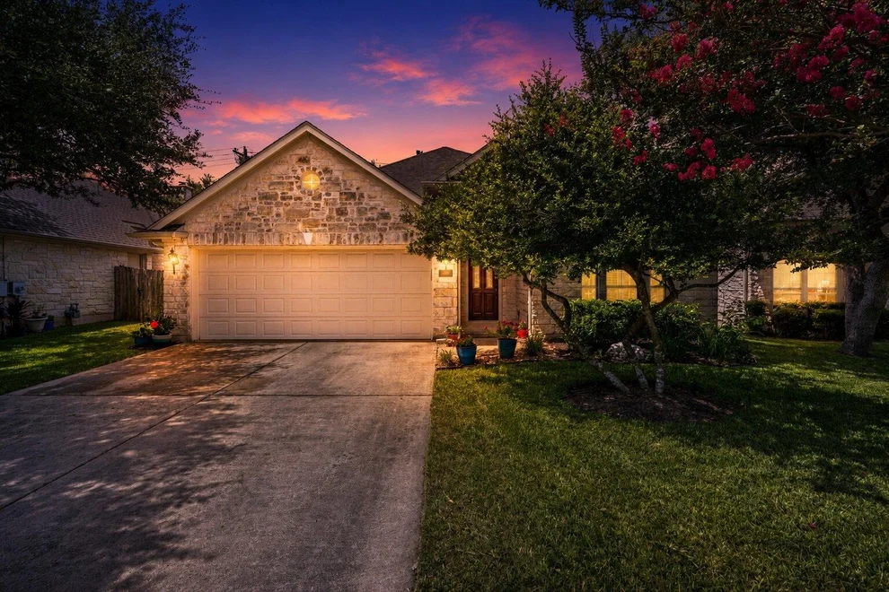 Unit for sale at 11625 Sweet Basil CT, Austin, TX 78726