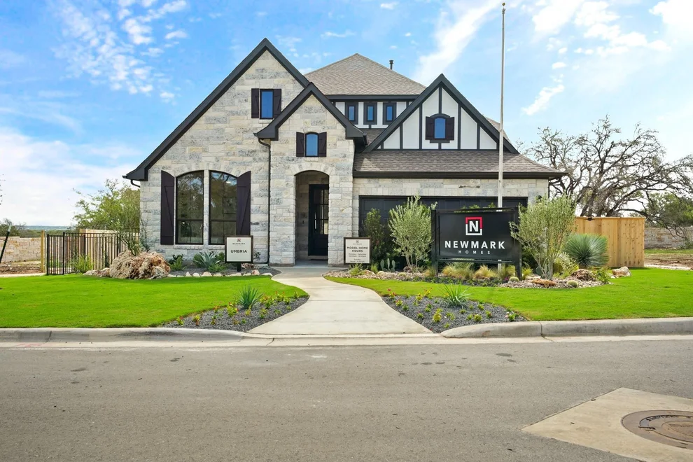 Unit for sale at 209 Missouri Primrose LN, San Marcos, TX 78666