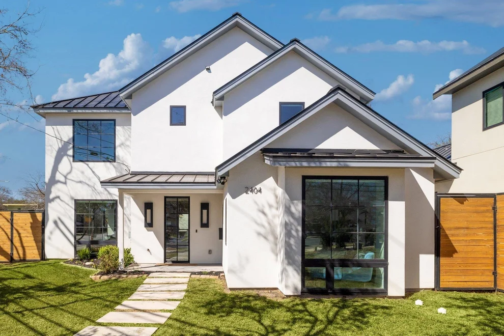 Unit for sale at 2404 Hancock DR, Austin, TX 78756