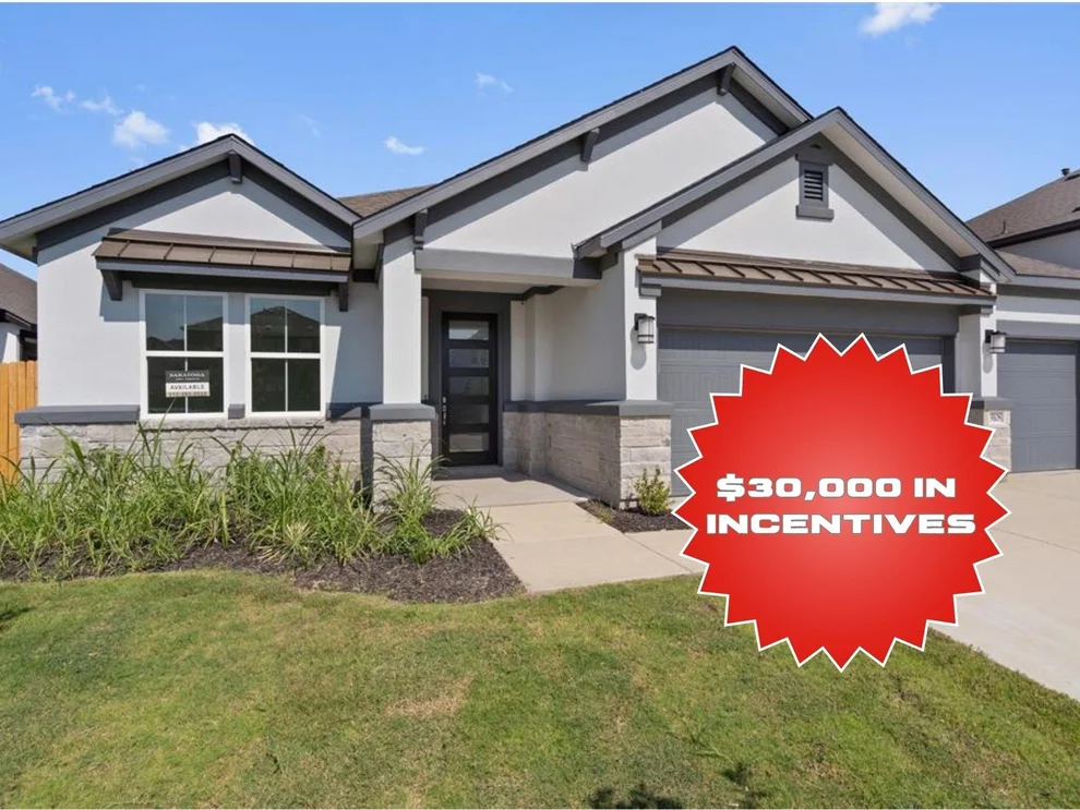 Unit for sale at 19108 Kleingrass LN, Pflugerville, TX 78660