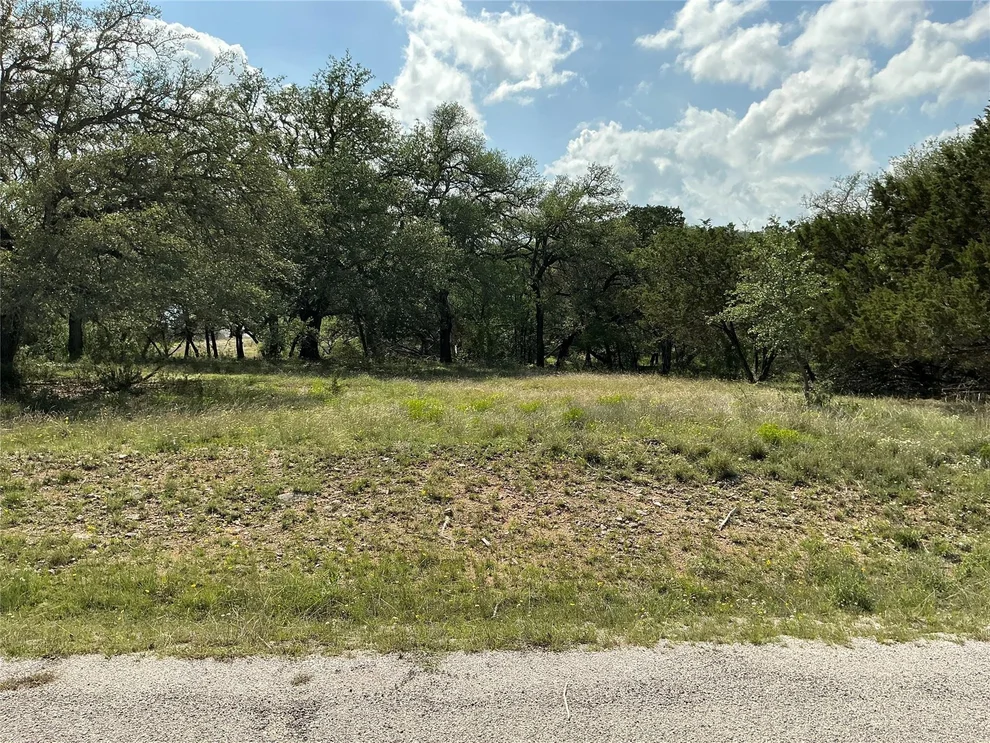 Unit for sale at 6710 Bar K Clubhouse CT, Lago Vista, TX 78645