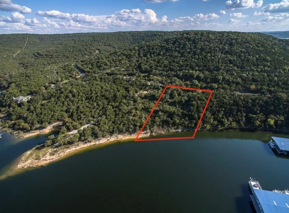 Unit for sale at 8910 Lime Creek RD, Leander, TX 78641