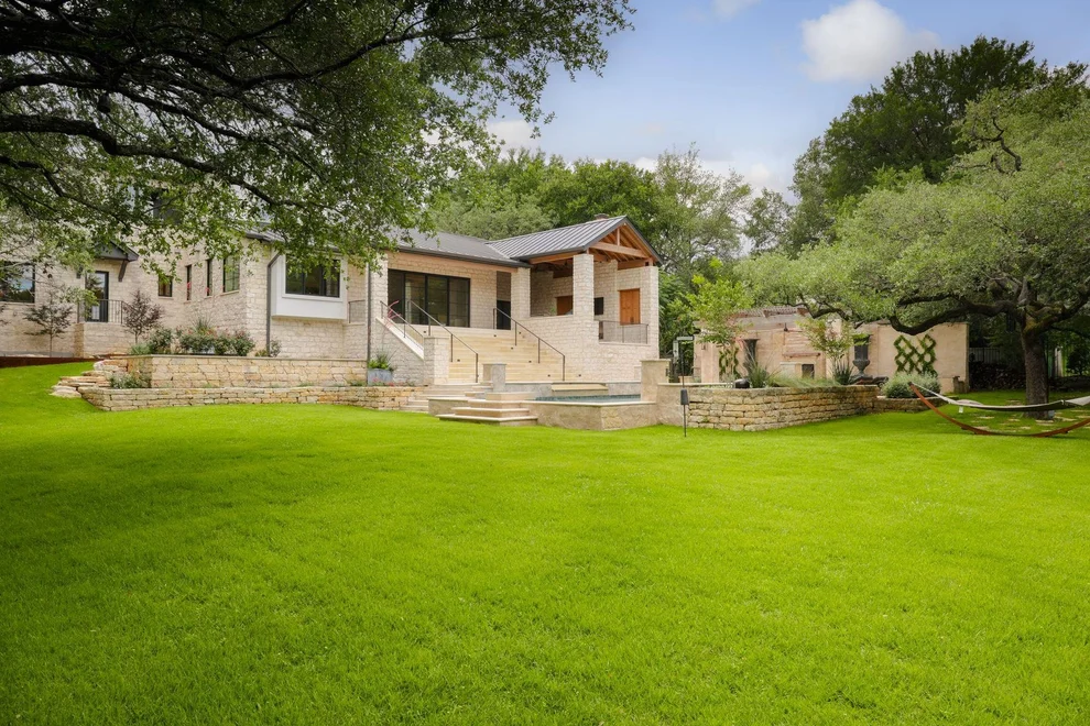 Unit for sale at 4100 McBrine PL, Austin, TX 78746