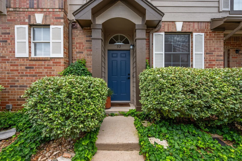 Unit for sale at 12401 Los Indios TRL, Austin, TX 78729