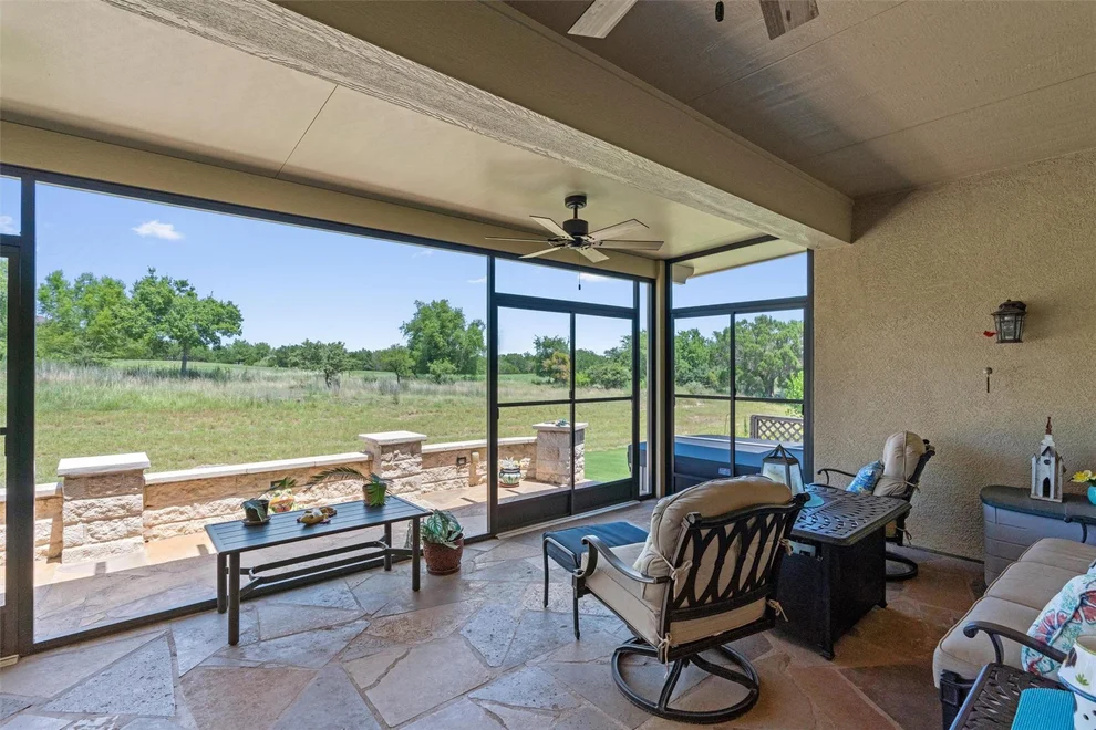 Unit for sale at 200 Apache Mountain LN, Georgetown, TX 78633