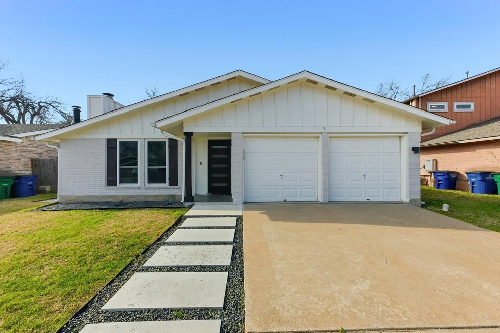 Unit for sale at 3817 Leafield DR, Austin, TX 78749
