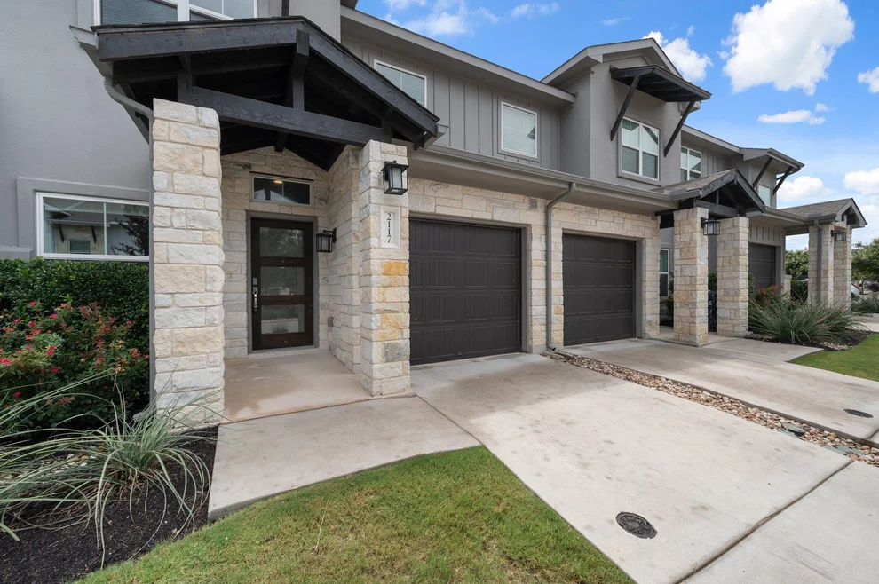 Unit for sale at 2117 Local Rebel LOOP, Leander, TX 78641