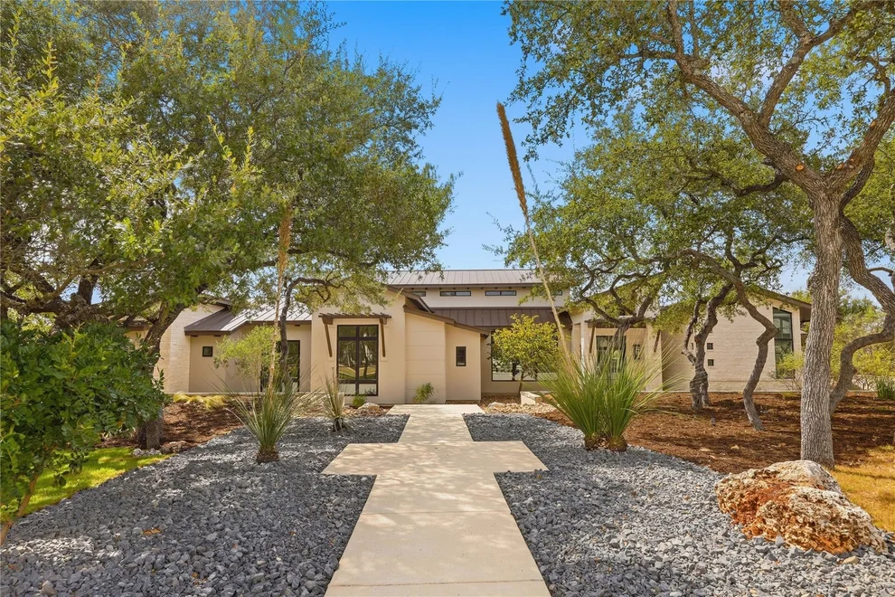Unit for sale at 449 Ranch FLS, Fair Oaks Ranch, TX 78015
