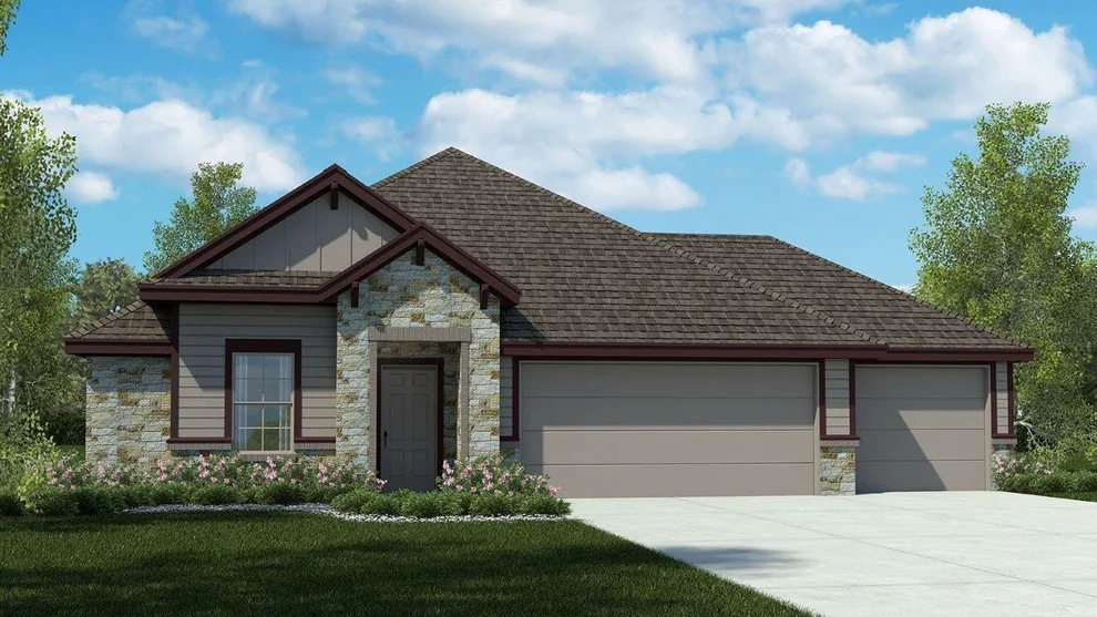 Unit for sale at 217 Dora DR, Killeen, TX 76542