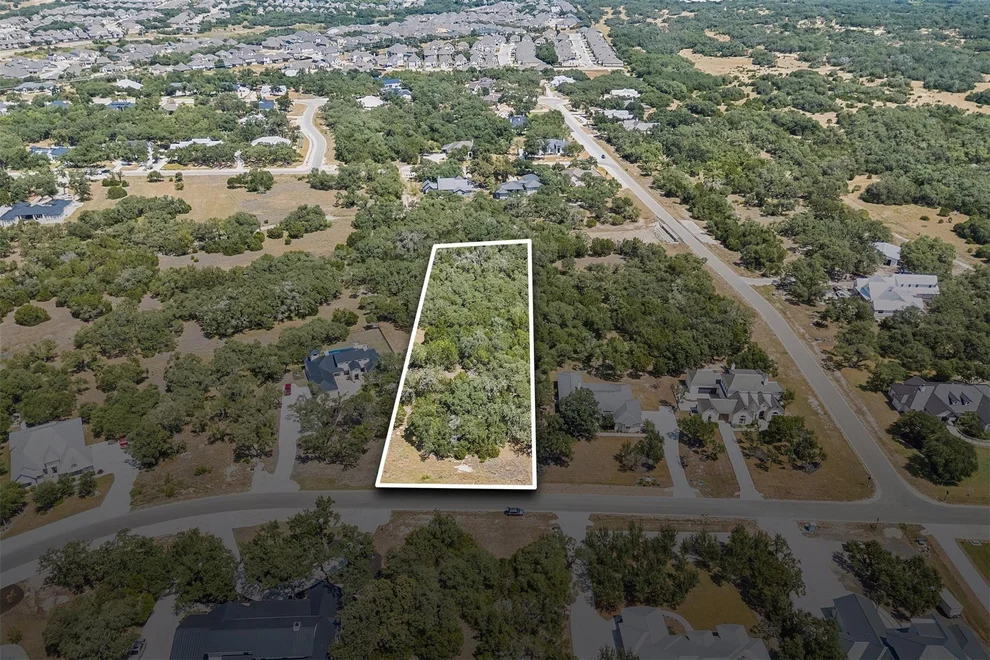 Unit for sale at 854 Maximino Ridge RD, Bulverde, TX 78163