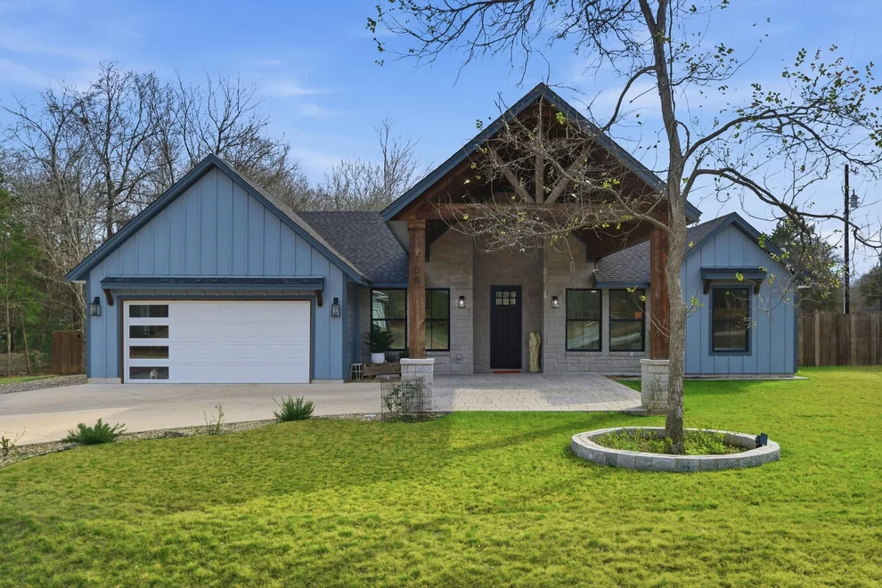 Unit for sale at 105 Laumaia LN, Bastrop, TX 78602