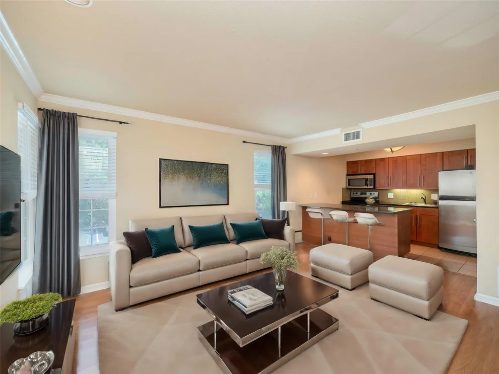 Unit for sale at 7685 Northcross DR, Austin, TX 78757