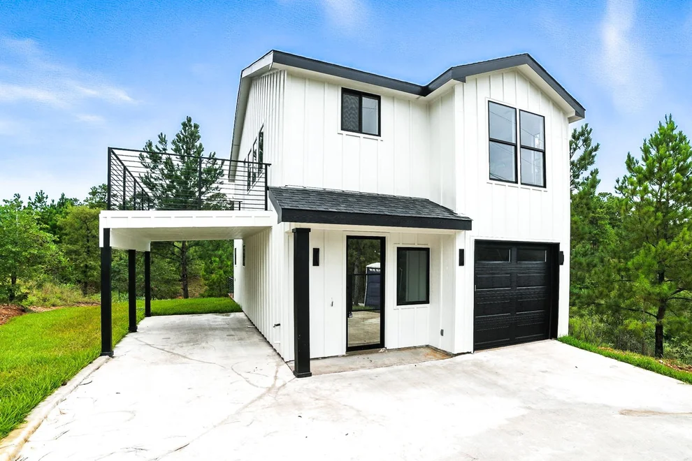 Unit for sale at 106 Haleakala LN, Bastrop, TX 78602