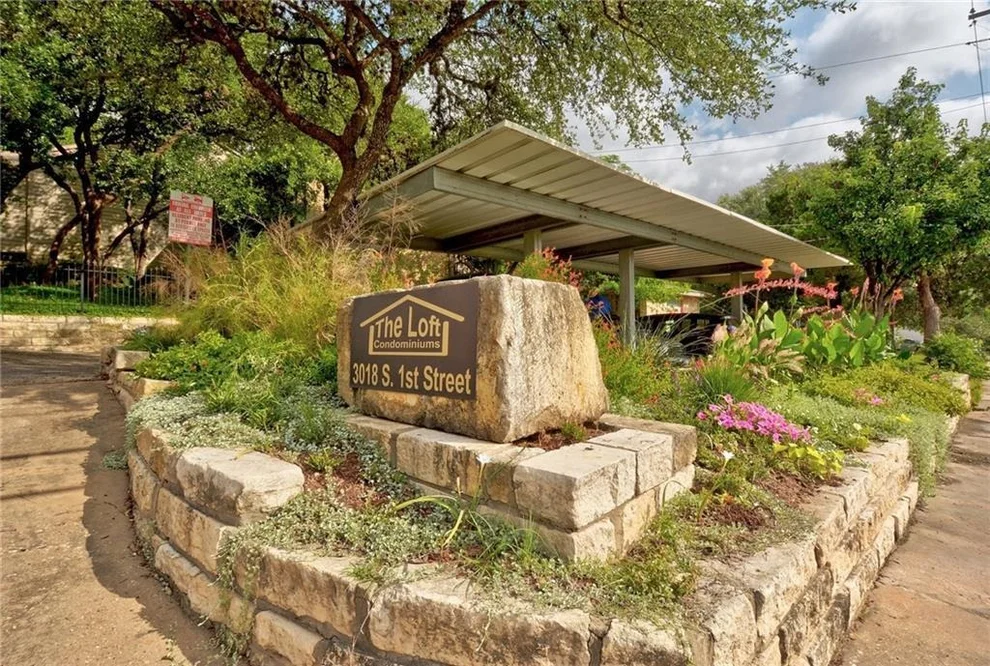 Unit for sale at 3018 1st ST, Austin, TX 78704