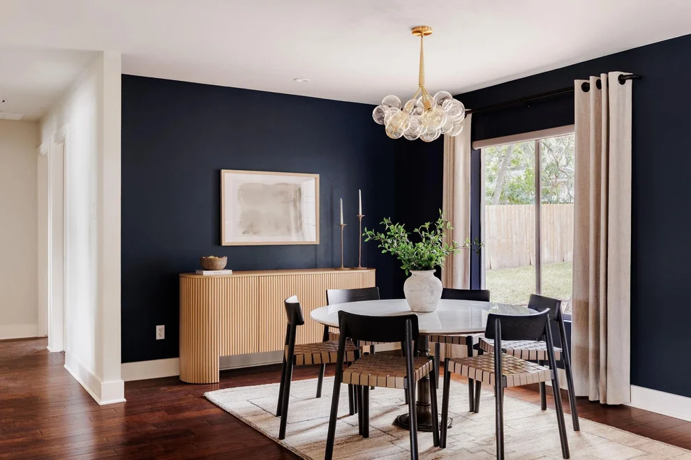 Unit for sale at 1203 W Oltorf ST, Austin, TX 78704