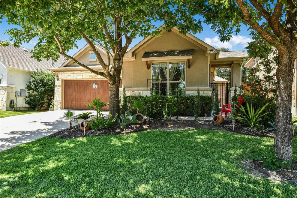 Unit for sale at 1920 Kempwood LOOP, Round Rock, TX 78665