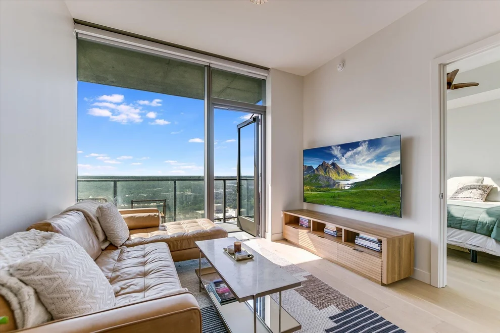 Unit for sale at 44 East Ave, Austin, TX 78701