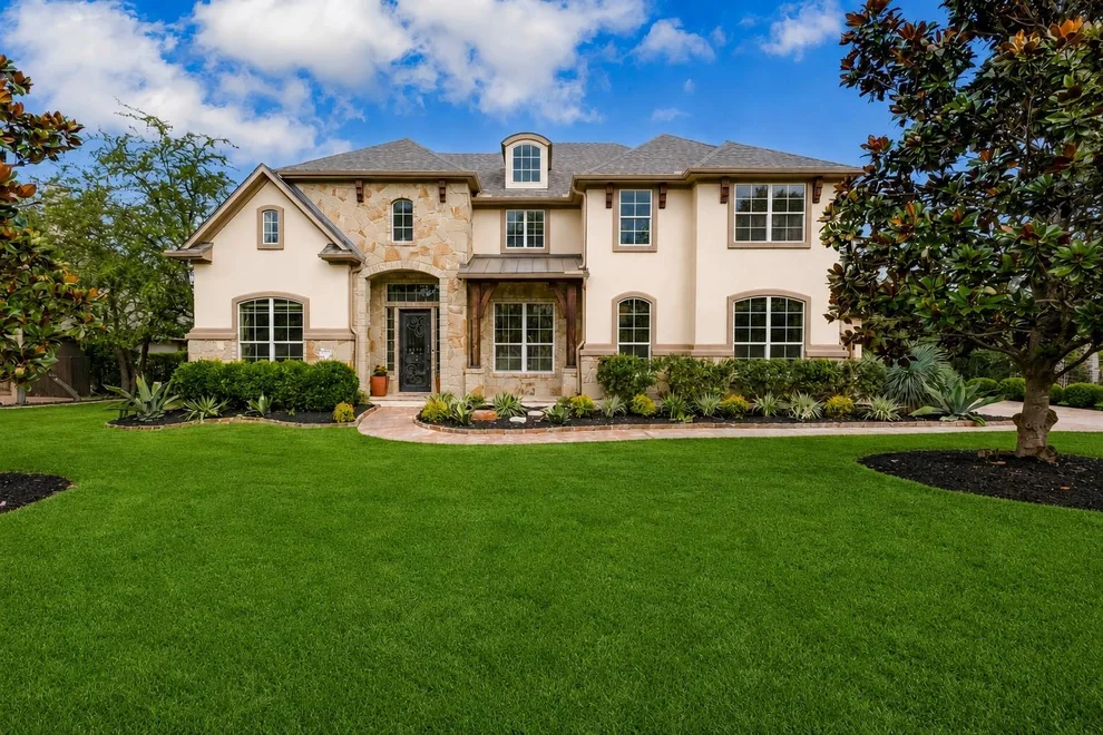 Unit for sale at 17112 Yellowstar DR, Austin, TX 78738