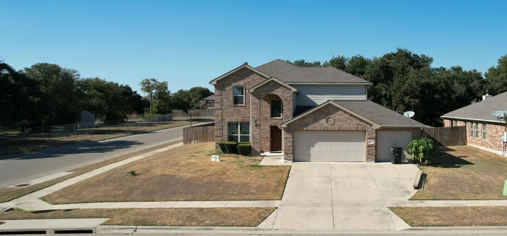 Unit for sale at 6201 Serpentine DR, Killeen, TX 76542