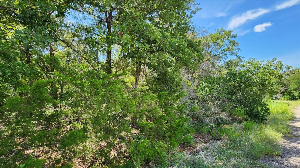 Unit for sale at TBD Cherokee CIR, Smithville, TX 78957