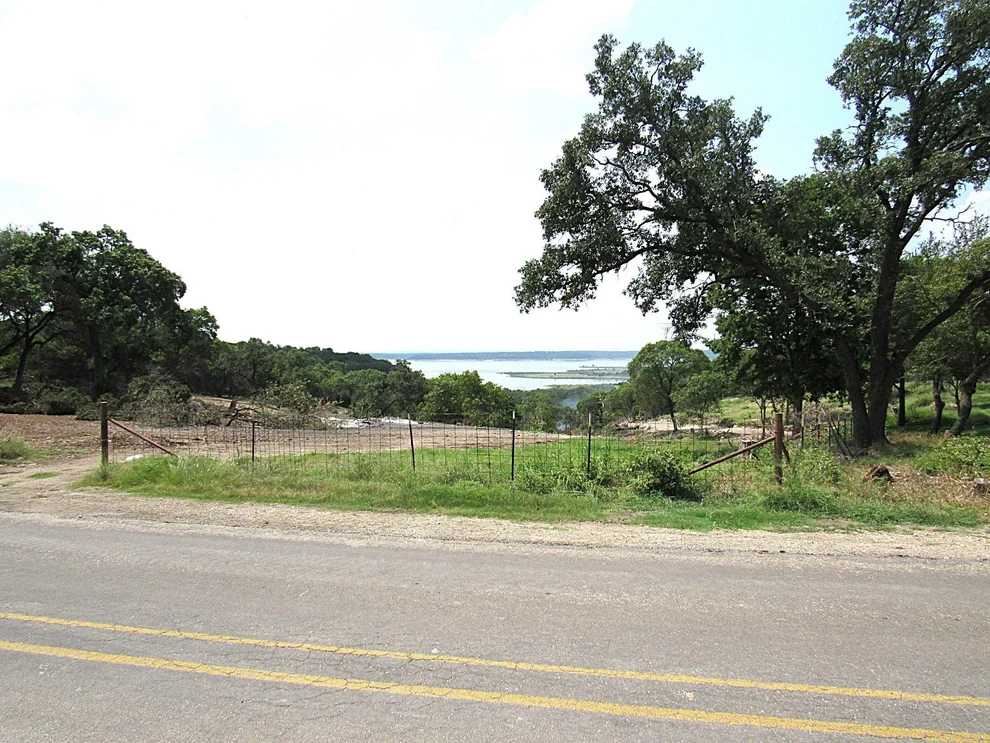 Unit for sale at 0 Simmons RD, Belton, TX 76513