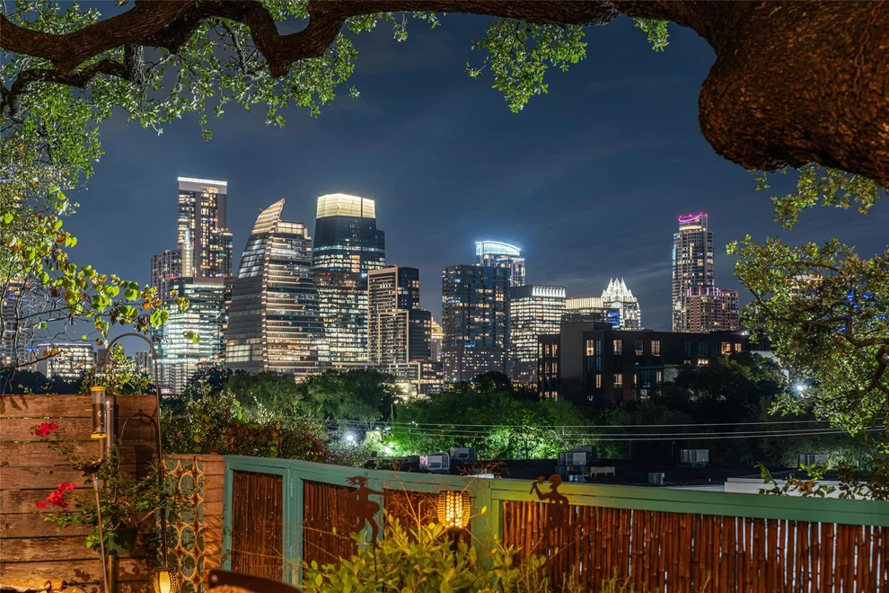 Unit for sale at 1300 Bluff ST, Austin, TX 78704
