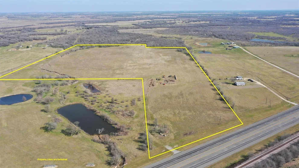 Unit for sale at 0 Hwy-79, Thorndale, TX 76577