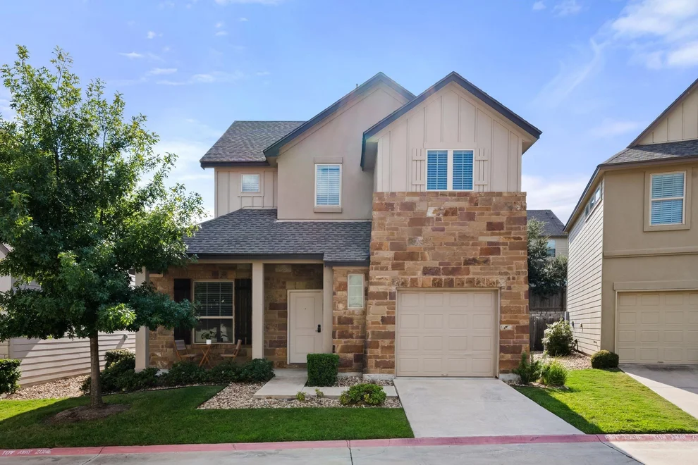 Unit for sale at 13501 Metric BLVD, Austin, TX 78727