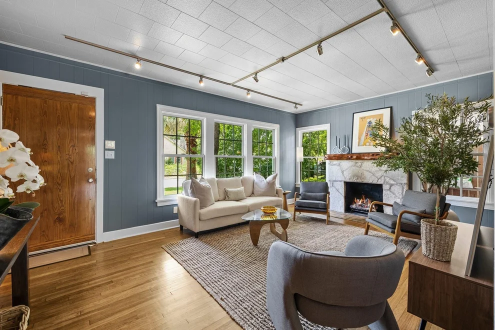Unit for sale at 1202 E 30th ST, Austin, TX 78722