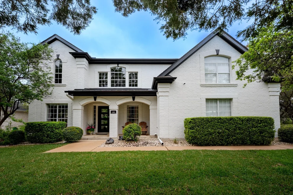 Unit for sale at 102 Hurst Creek RD, Lakeway, TX 78734