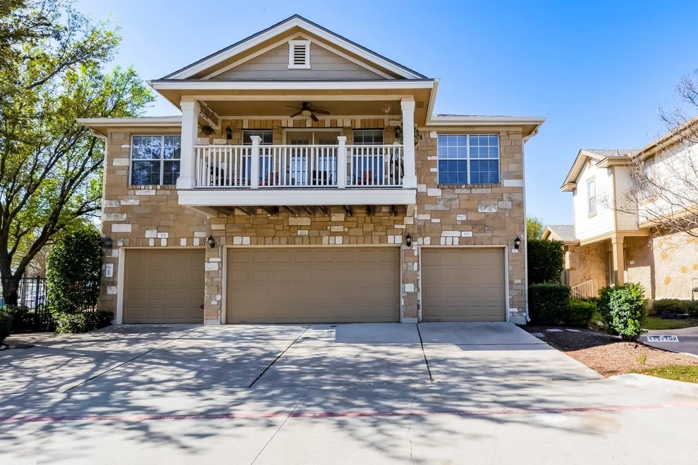 Unit for sale at 16100 S Great Oaks DR, Round Rock, TX 78681