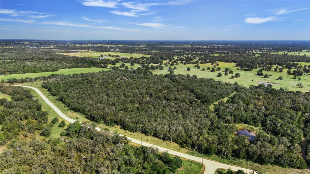 Unit for sale at Lot 29 Walleye Creek TRL, Lexington, TX 78947
