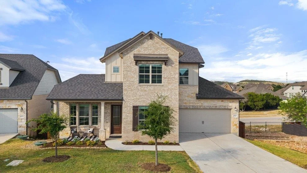 Unit for sale at 6800 Empresa DR, Austin, TX 78738