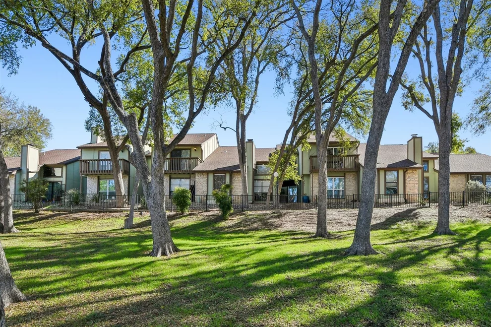 Unit for sale at 1706 Timber Ridge DR, Austin, TX 78741