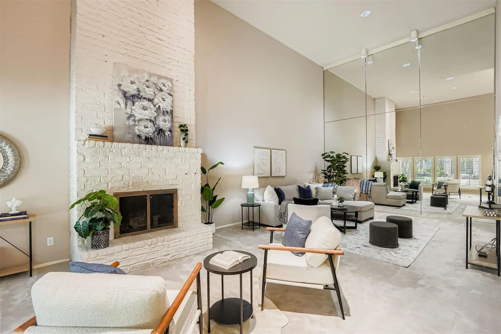 Unit for sale at 8104 East CT, Austin, TX 78759