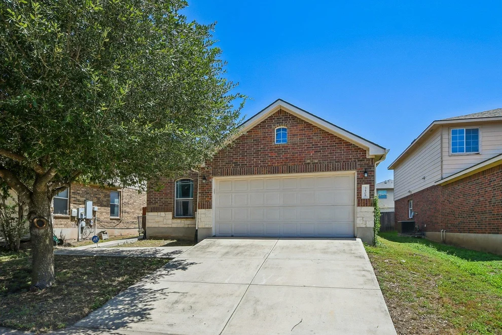 Unit for sale at 3408 Bach DR, Pflugerville, TX 78660