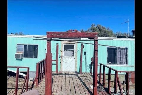 Unit for sale at 38898 Valley Center RD, Out of State, CA 92365