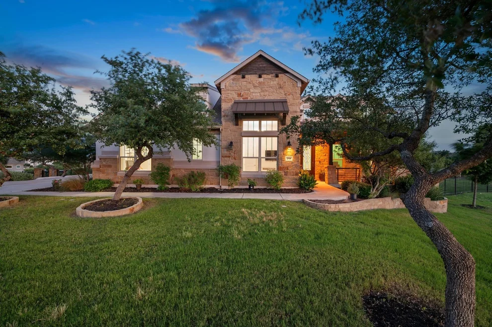 Unit for sale at 258 Big Brown DR, Austin, TX 78737